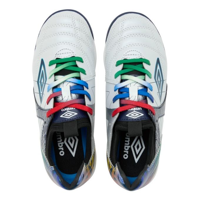 umbro（アンブロ） サッカー トレーニングシューズ ジュニア アクセ