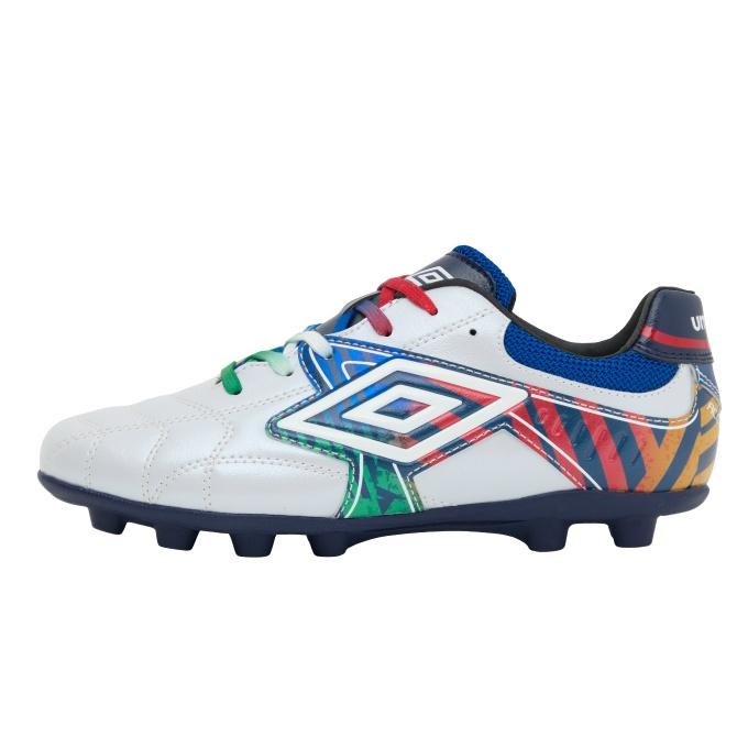 umbro（アンブロ） サッカースパイク ジュニア アクセレイター RB JR
