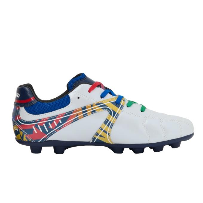 umbro（アンブロ） サッカースパイク ジュニア アクセレイター RB JR