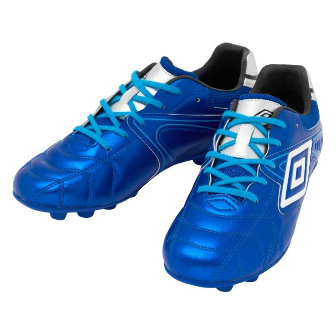 umbro（アンブロ） サッカースパイク ジュニア アクセレイター RB JR