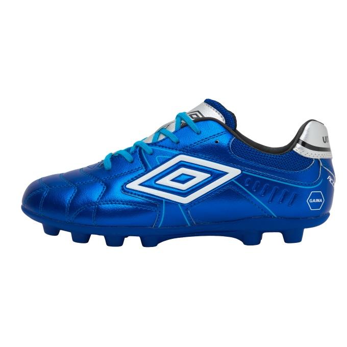 umbro（アンブロ） サッカースパイク ジュニア アクセレイター RB JR