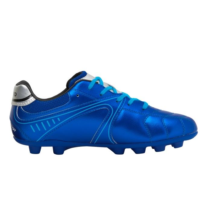 umbro（アンブロ） サッカースパイク ジュニア アクセレイター RB JR