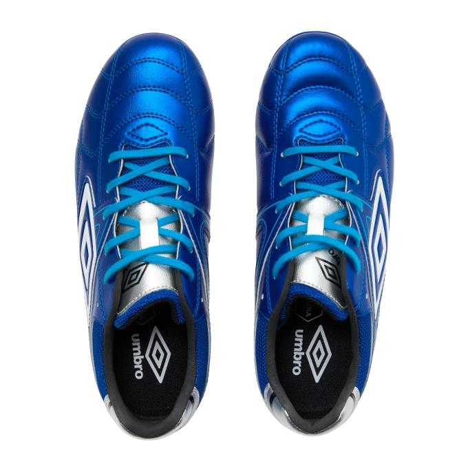 umbro（アンブロ） サッカースパイク ジュニア アクセレイター RB JR