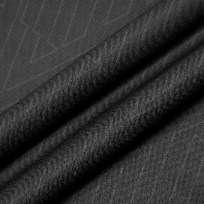 umbro（アンブロ） サッカーウェア プラクティスシャツ 半袖 メンズ
