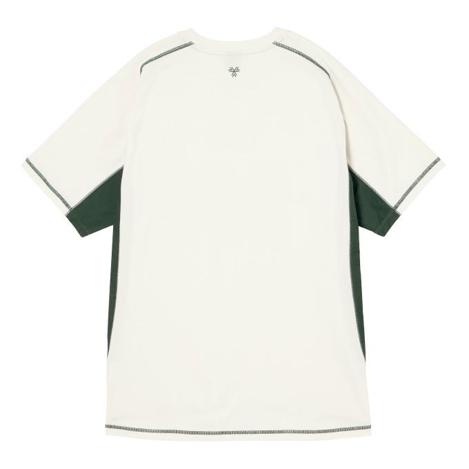 umbro（アンブロ） サッカーウェア プラクティスシャツ 半袖 メンズ