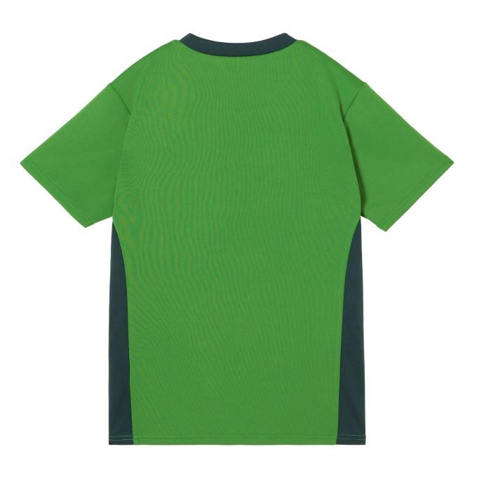 umbro（アンブロ） サッカーウェア 半袖シャツ ジュニア ジュニア半袖