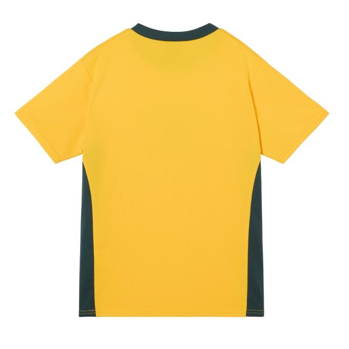 別注 umbro アンブロ BEAUTY&YOUTH サッカーシャツ アンブロ（UMBRO）（キッズ）サッカーウェア ジュニア 半袖