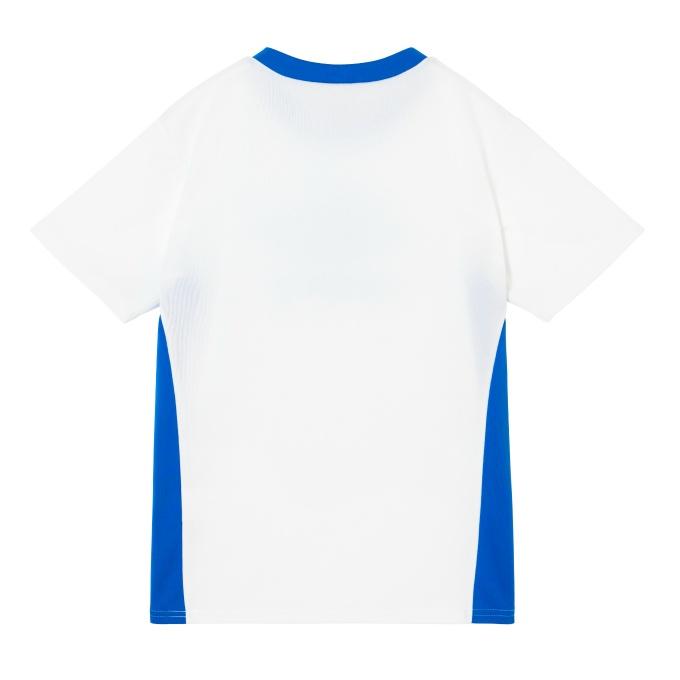 umbro（アンブロ） サッカーウェア 半袖シャツ ジュニア ジュニア半袖