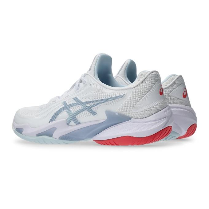 ASICS（アシックス） テニスシューズ オールコート用 レディース COURT
