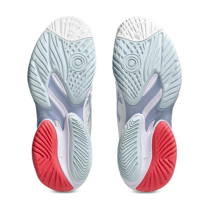 ASICS（アシックス） テニスシューズ オールコート用 レディース COURT