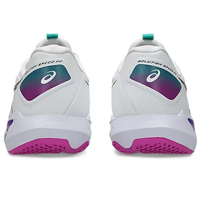 ASICS（アシックス） テニスシューズ オールコート用 メンズ