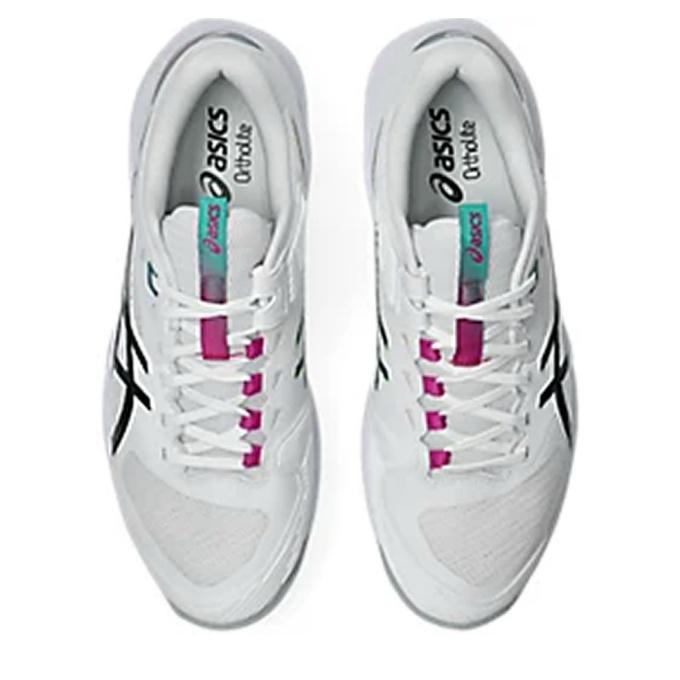 ASICS（アシックス） テニスシューズ オールコート用 メンズ