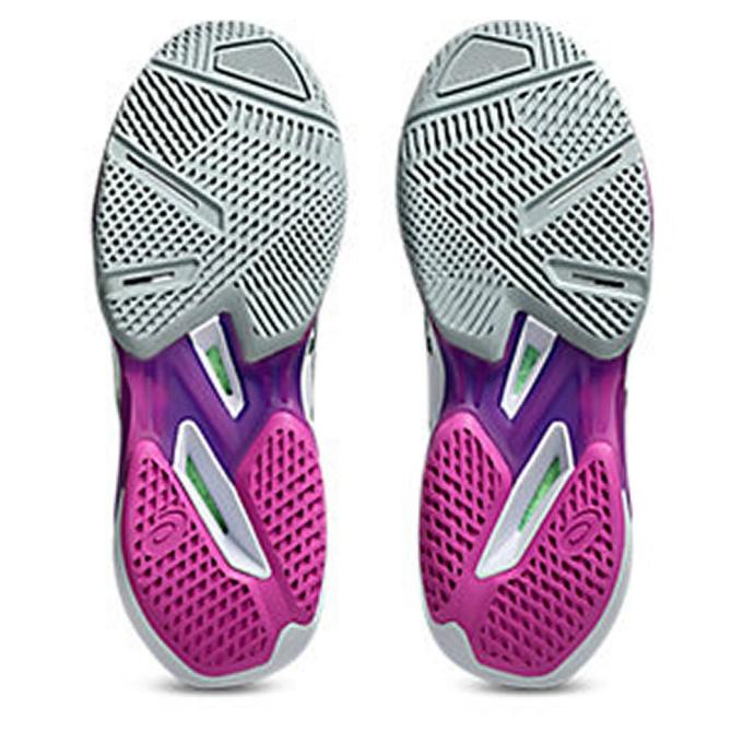 ASICS（アシックス） テニスシューズ オールコート用 メンズ