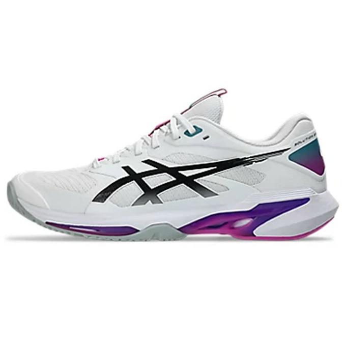 ASICS（アシックス） テニスシューズ オールコート用 メンズ