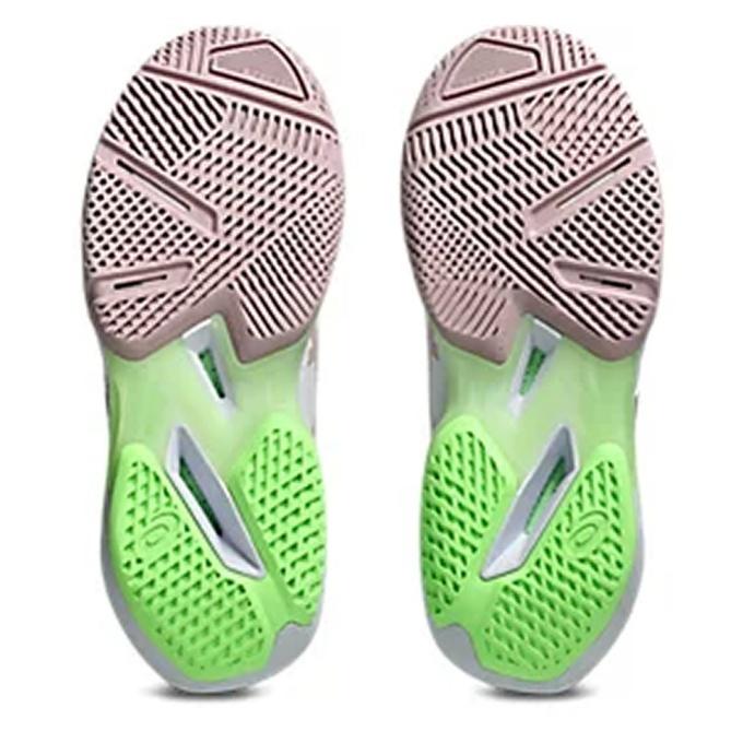 ASICS（アシックス） テニスシューズ オールコート用 レディース