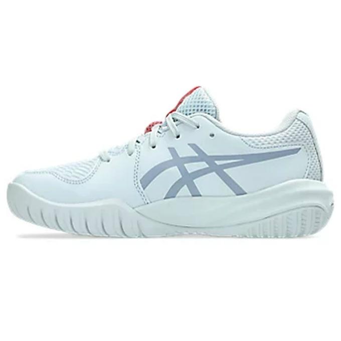ASICS（アシックス） テニスシューズ オールコート用 ジュニア ゲル