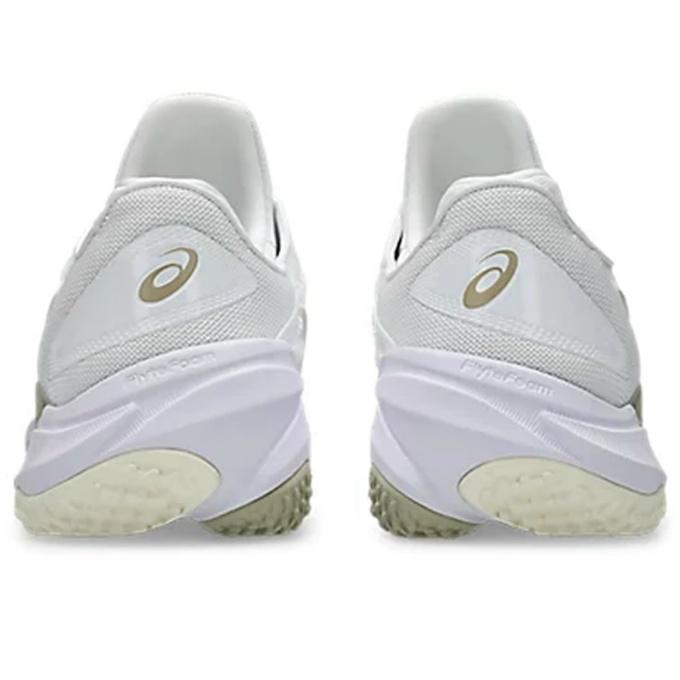 ASICS（アシックス） テニスシューズ オムニ クレー メンズ コートFF3