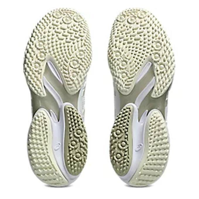 ASICS（アシックス） テニスシューズ オムニ クレー メンズ コートFF3