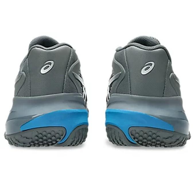 ASICS（アシックス） テニスシューズ オムニ クレー メンズ ゲルレゾ