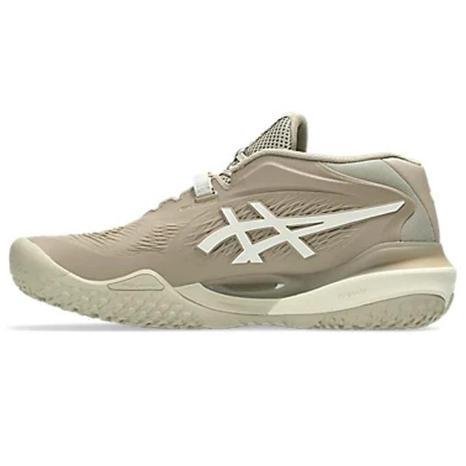 ASICS（アシックス） テニスシューズ オムニ クレー レディース ゲル