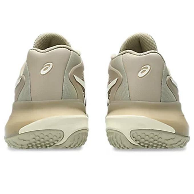 ASICS（アシックス） テニスシューズ オムニ クレー レディース ゲル