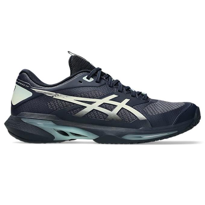 ASICS（アシックス） テニスシューズ オムニ クレー メンズ