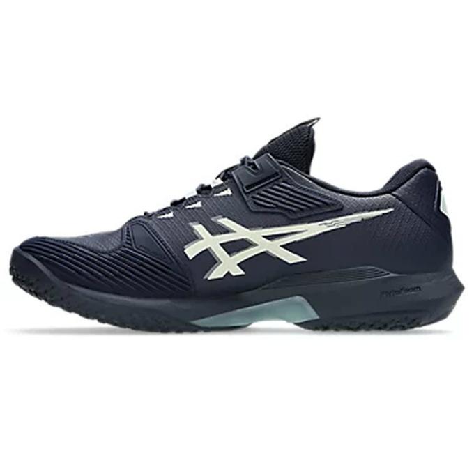 ASICS（アシックス） テニスシューズ オムニ クレー メンズ