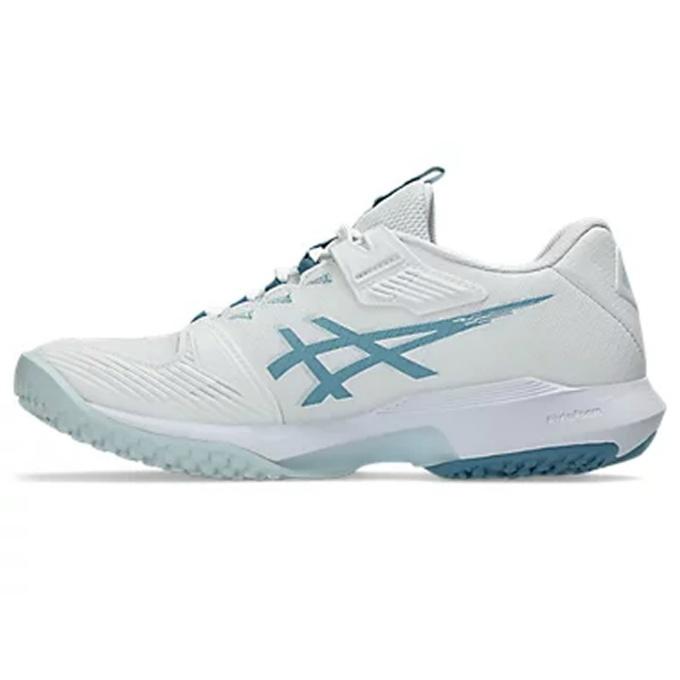 ASICS（アシックス） テニスシューズ オムニ クレー レディース