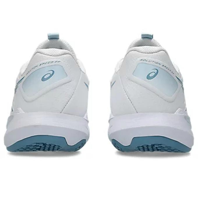 ASICS（アシックス） テニスシューズ オムニ クレー レディース