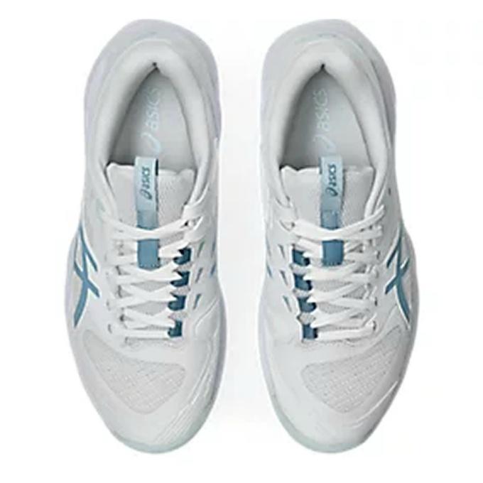 ASICS（アシックス） テニスシューズ オムニ クレー レディース