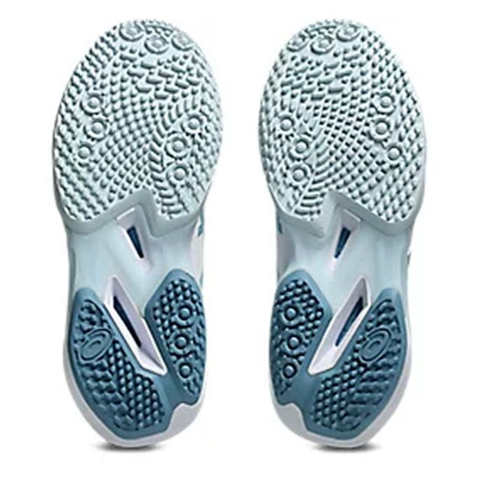 ASICS（アシックス） テニスシューズ オムニ クレー レディース