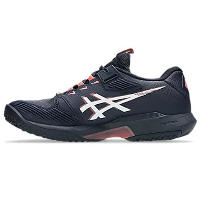 ASICS（アシックス） テニスシューズ オムニ クレー レディース