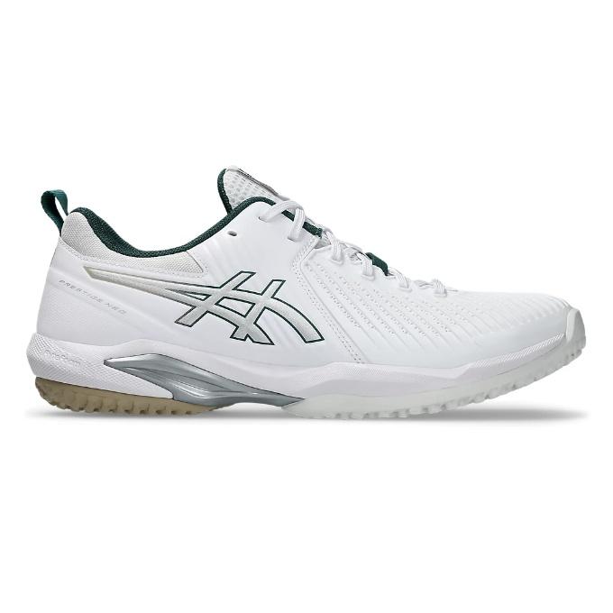 ASICS（アシックス） テニスシューズ オムニ クレー メンズ レディース
