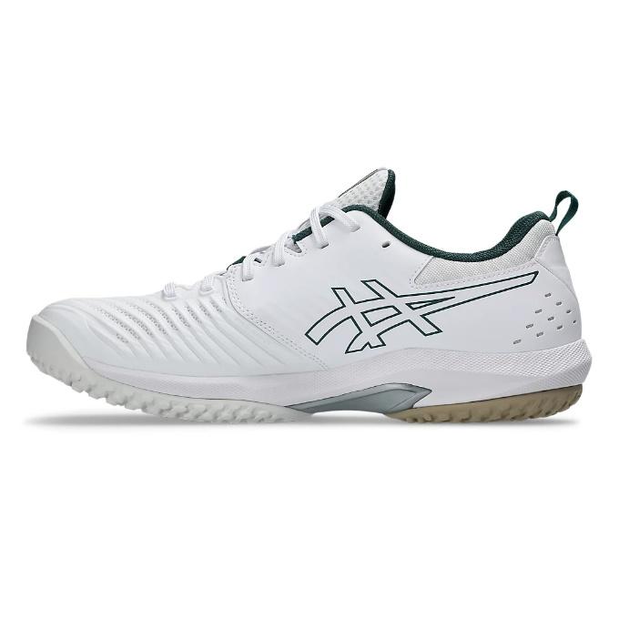 ASICS（アシックス） テニスシューズ オムニ クレー メンズ レディース