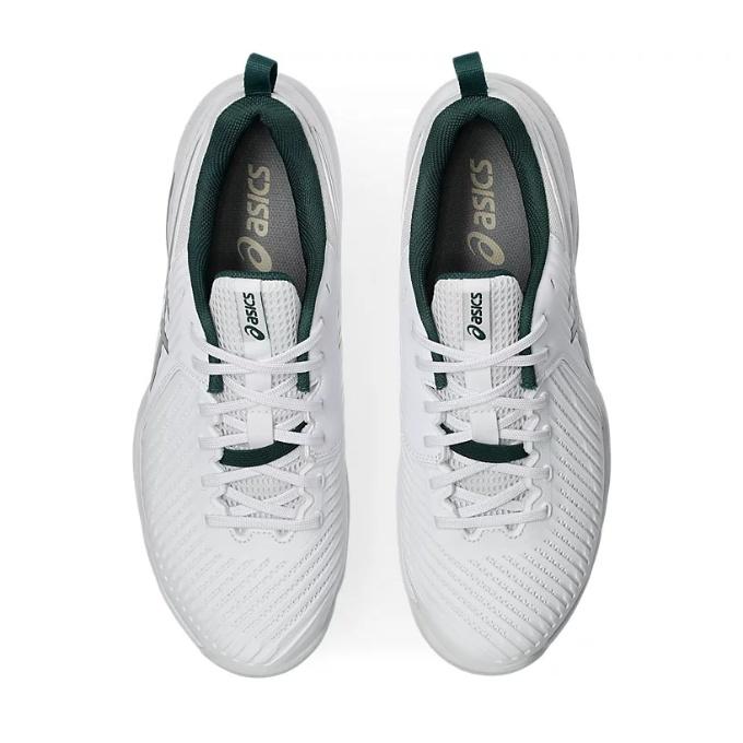 ASICS（アシックス） テニスシューズ オムニ クレー メンズ レディース