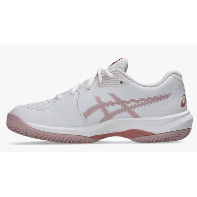 ASICS（アシックス） テニスシューズ オムニ クレー ジュニア GEL-GAME