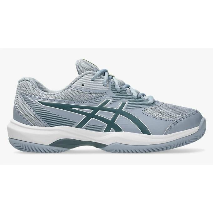 ASICS（アシックス） テニスシューズ オムニ クレー ジュニア GEL-GAME