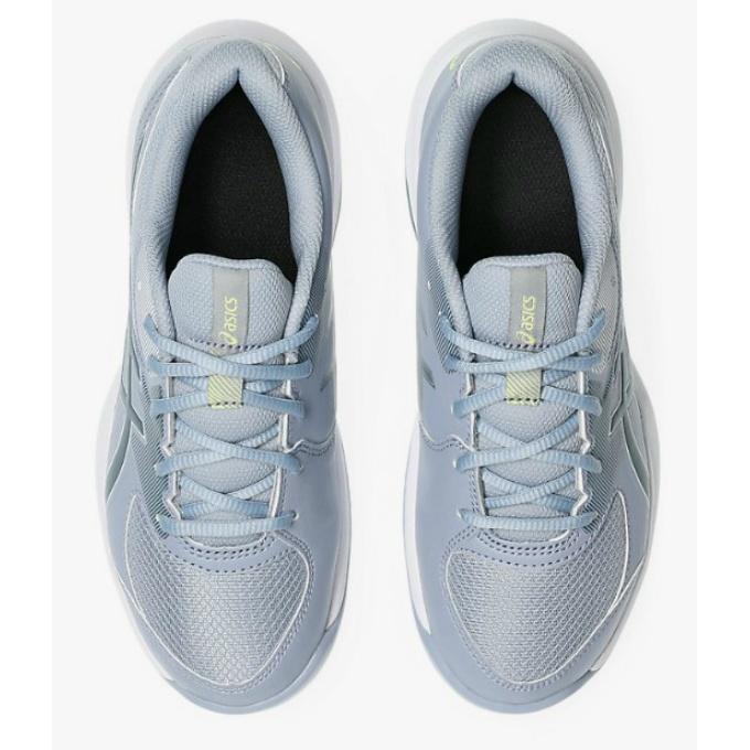 ASICS（アシックス） テニスシューズ オムニ クレー ジュニア GEL-GAME