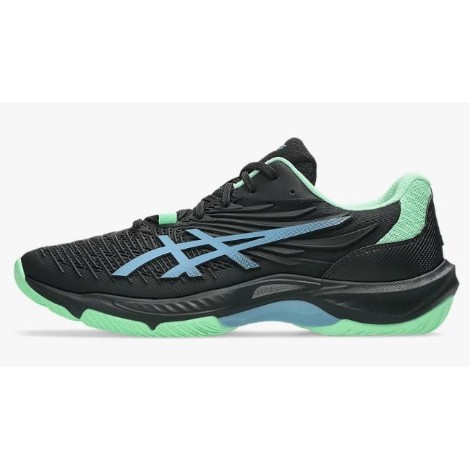 asics アシックス コートコントロールFF3 バドミントンシューズ 24.5 アシックス(asics) バドミントンシューズ COURT CONTROL FF 3 コート