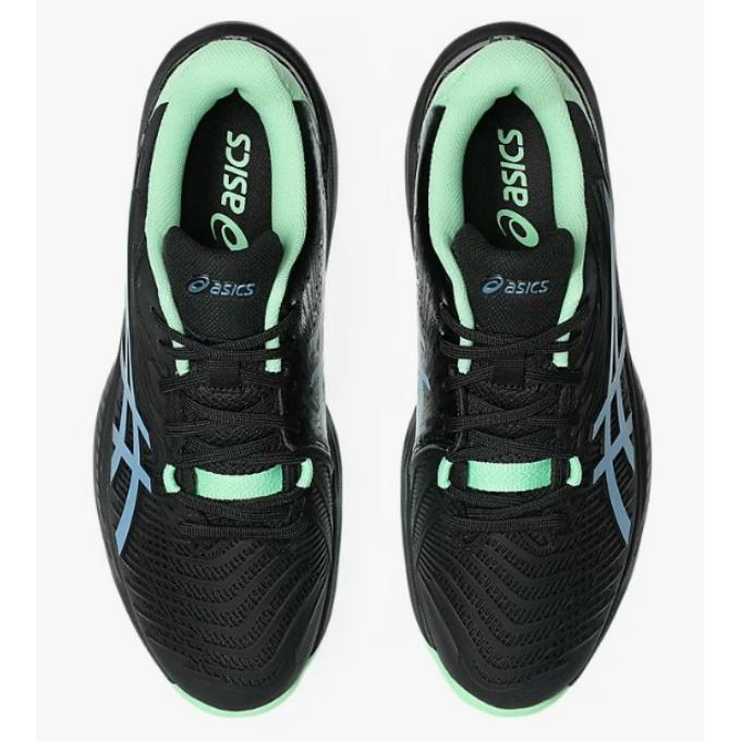 ASICS（アシックス） バドミントンシューズ メンズ レディース COURT