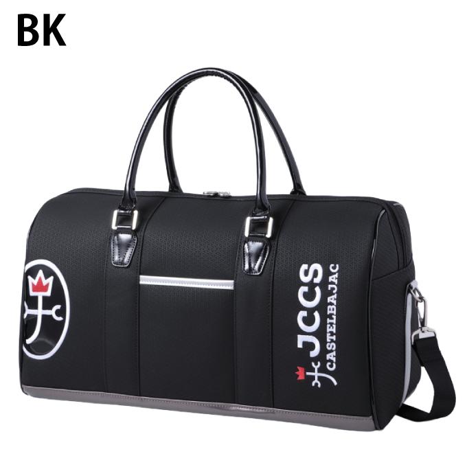 ＊新品＊CASTELBAJAC ボストンバッグ 定価26,950円 CASTELBAJAC SPORT カステルバジャック(CASTELBAJAC) ボストンバッグ