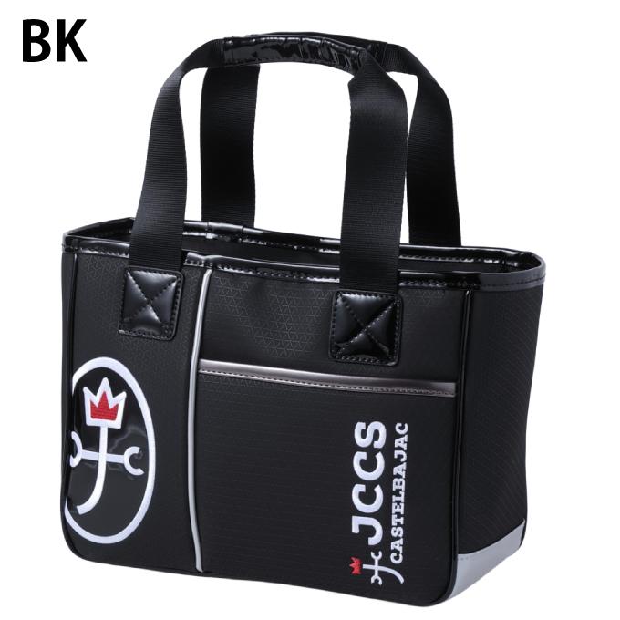 K*u様 カステルバジャック CASTELBAJAC SPORT カステルバジャック(CASTELBAJAC) ラウンドバッグ