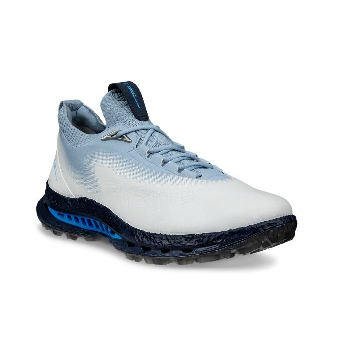 ecco（エコー） ゴルフシューズ スパイクレス メンズ BIOM C5 132604