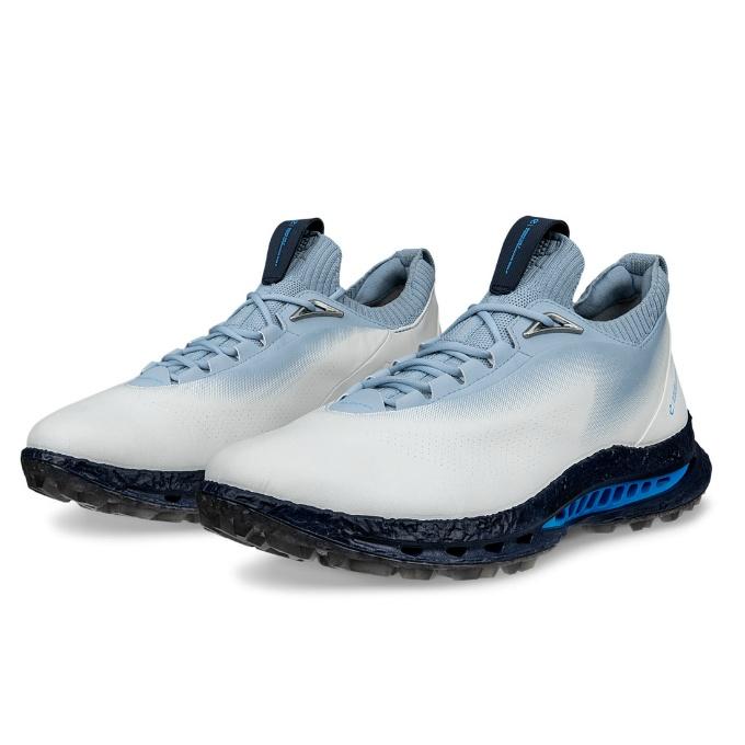 ecco（エコー） ゴルフシューズ スパイクレス メンズ BIOM C5 132604
