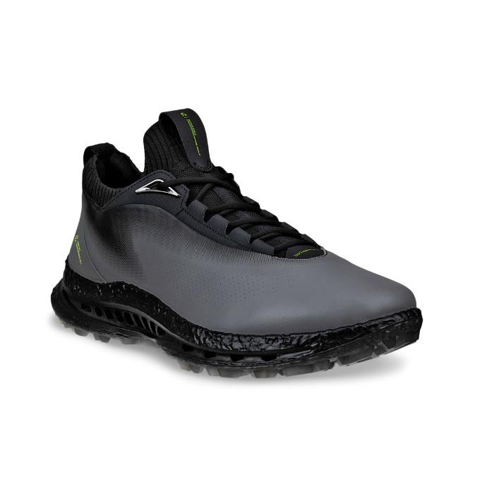ecco（エコー） ゴルフシューズ スパイクレス メンズ BIOM C5 132604