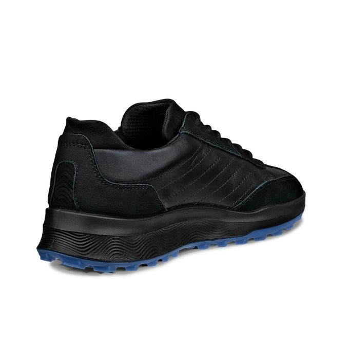 ecco（エコー） ゴルフシューズ スパイクレス レディース STREET VIBE