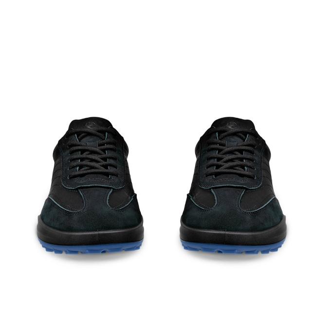 ecco（エコー） ゴルフシューズ スパイクレス レディース STREET VIBE