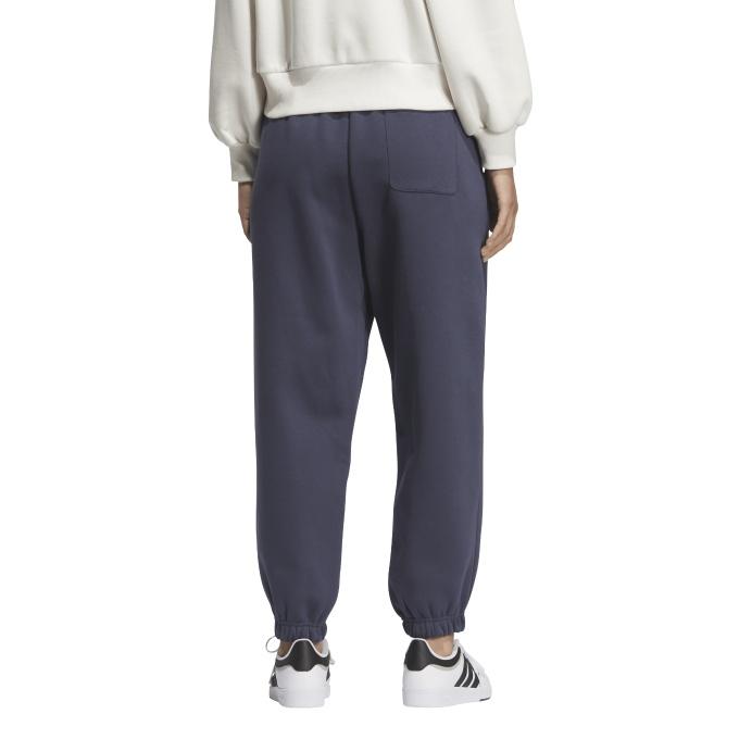 adidas（アディダス） スウェットパンツ レディース バービージ ルーズ
