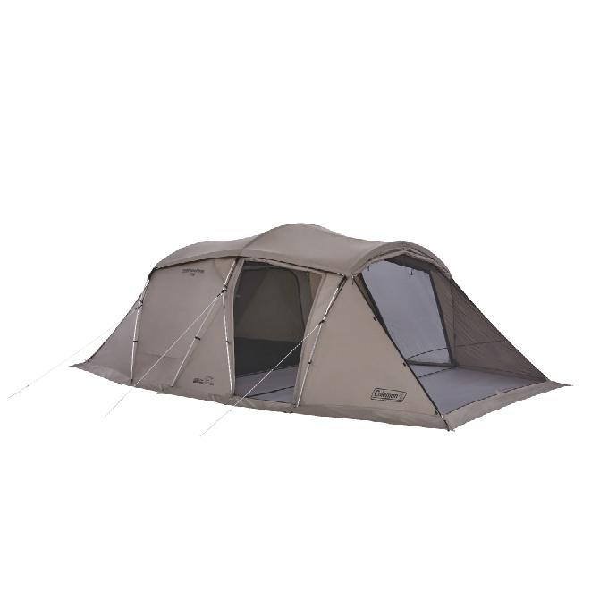 Coleman（コールマン） テント 2ルームテント タフスピードドーム