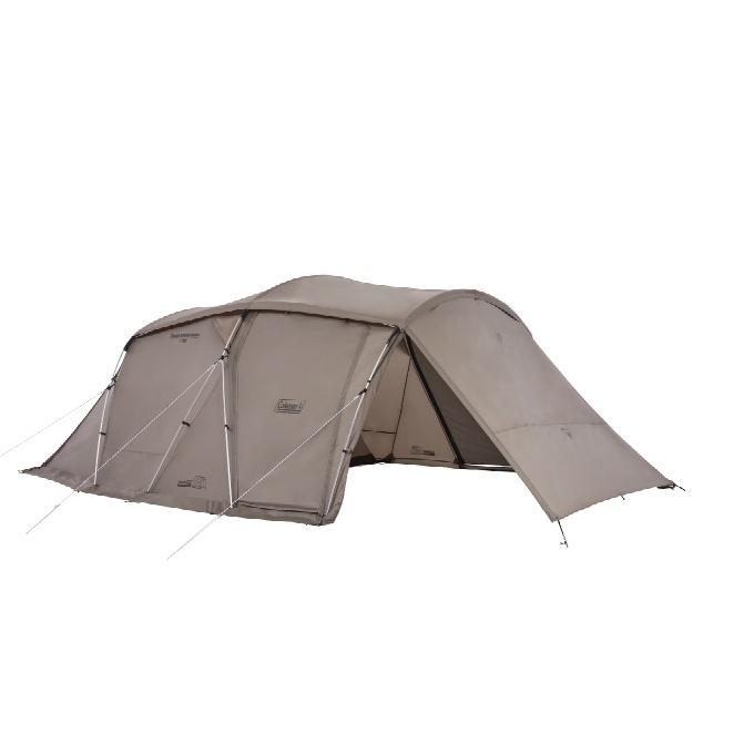 Coleman（コールマン） テント 2ルームテント タフスピードドーム